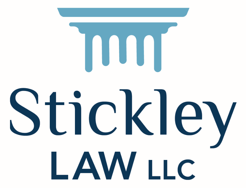 Stickley Law, LLC